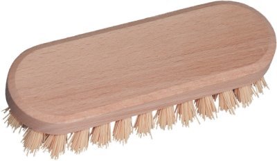 Kartáč podlahový ruční 4223/861