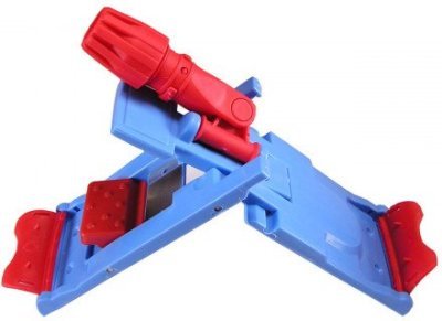 Držák magnetický 50cm fixový