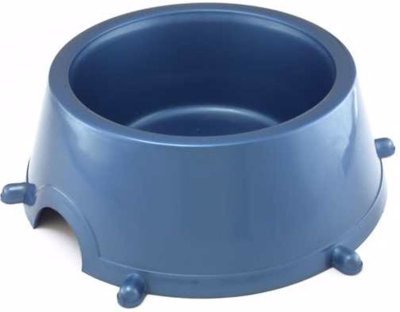 Miska plast 2,2 l