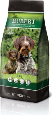 Hubert Dog 3 kg