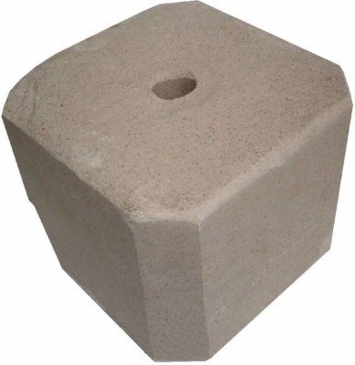 Minerální a solný líz, kůň a ovce 10 kg