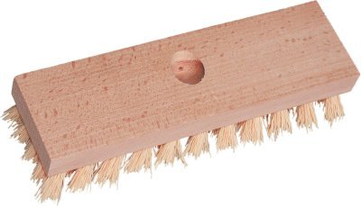 Kartáč podlahový na hůl 4224/861