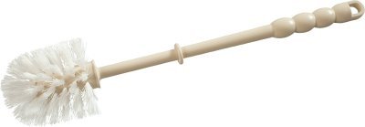WC kartáč 4309/866, průměr 75mm