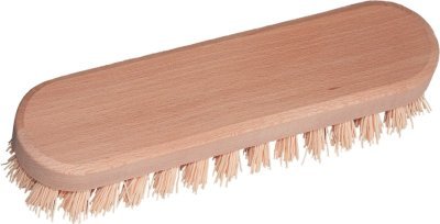 Kartáč podlahový ruční 4222/861