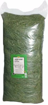 Seno Limara 150 l (5 kg)