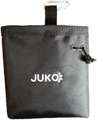 Pamlskovník Juko černý