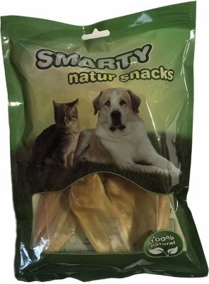 Králičí uši SMARTY (5 ks)