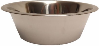 Miska lavorek 0,75 l