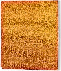 Arconel žínka 1042 HYGE, 1ks
