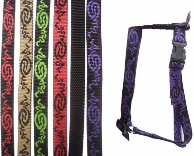 Postroj popruh 20-50x30-70 cm