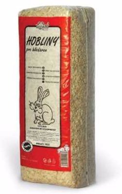 Hobliny bezprašné Limara 15 l