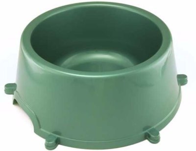 Miska plast 4,5 l