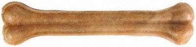 Kost buvolí JUKO Snacks 20 cm (10 ks)