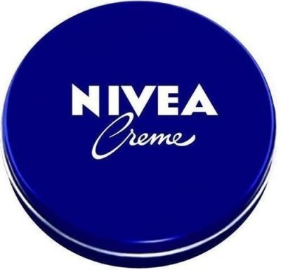 NIVEA krém 30ml