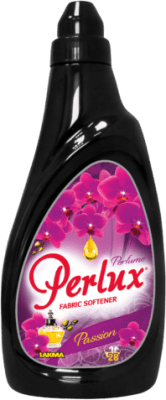 Perlux parfume passion aviváž 1l