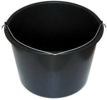Zednické vědro 20l