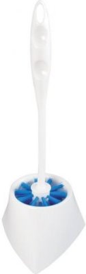 WC souprava 4393 CLEAN WHITE průměr 75mm