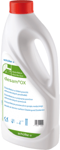 Desam OX 1l