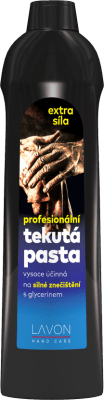LAVON profesional mycí pasta na ruce 450g