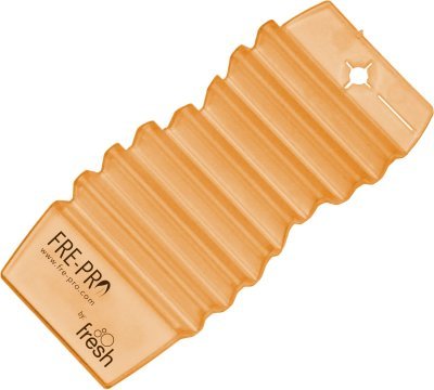 FRE-PRO Hang Tag vonná závěska Mango