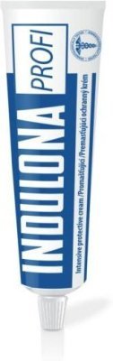 Indulona Profi univerzal 85ml (modrá)