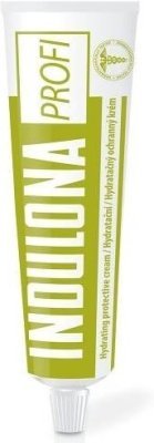 Indulona Profi olivová 85ml (zelená)