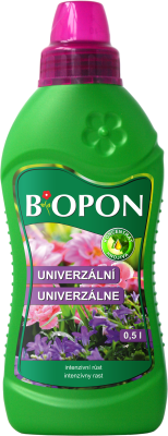 Bopon univerzální 500ml