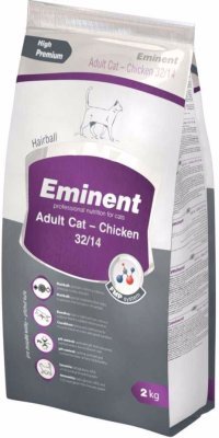 Eminent Cat Chicken 2 kg