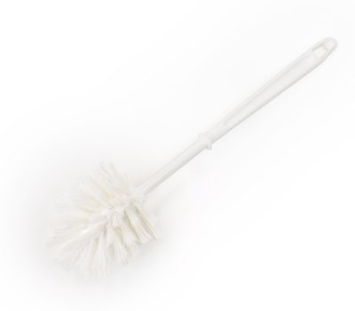 WC kartáč 4316, bílý