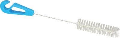 Kartáč zkumavkový 2524/726, průměr 20mm