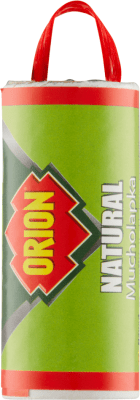Orion mucholapka 1ks