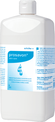 Prosavon 1l