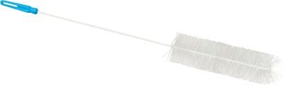 Kartáč na demižony, průměr 80mm
