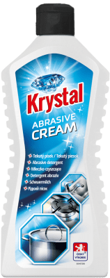 Krystal tekutý písek 600g
