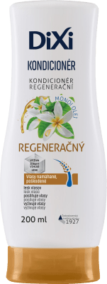 Dixi kondicionér regenerační 200ml