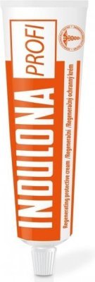 Indulona Profi měsíčková 85ml