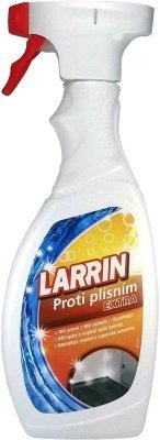 LARRIN proti plísním extra 500ml MR