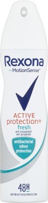 Rexona AP sprej Active Protection Fresh 150ml