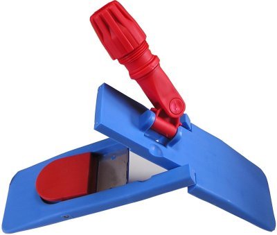 Držák magnetický 50cm kapsový