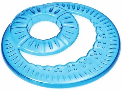 Frisbee Vortix