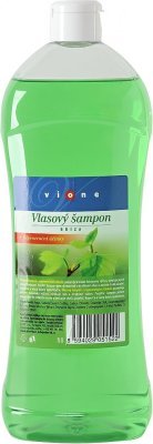 Vione šampon Bříza 1l