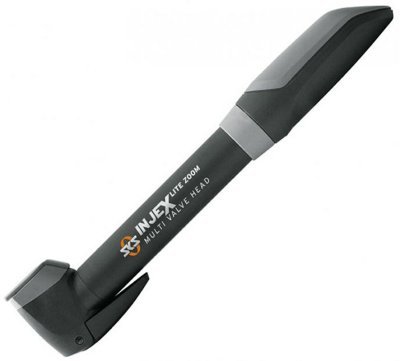 Hustilka SKS Injex Lite Zoom