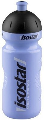 Lahev ISOSTAR 0,65 l lila