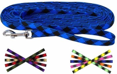 Stopovačka popruh různé dekory šířka 13 mm, délka 10 m