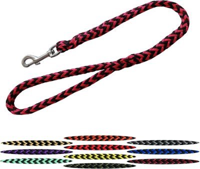 Vodítko lano pletené 70 x 2 cm