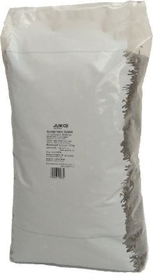 Slunečnice JUKO - černá 10kg