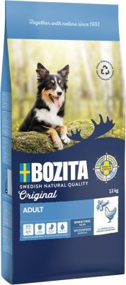 Bozita Dog Adult 12 kg