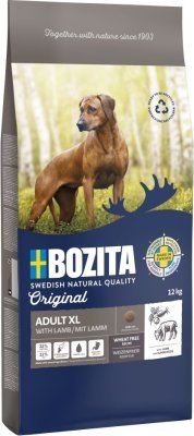 Bozita Dog Adult XL 12 kg