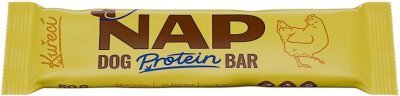 NAP Psí proteinová tyčinka Kuřecí 50 g
