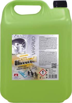 VAKAVO Univerzál 5l
